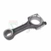 Connecting Rod For Yanmar L100 And Chinese 186F Engine Motor Diesel Generator