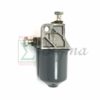 New Fuel Filter Assembly C0506 For 186F 10HP Chinese & Yanmar Diesel Engine L100 - Image 2