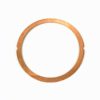 Piston & Gaskets & Bearing For China 305CC 306CC 178FA 178FAE Diesel Engine Generator - Image 2