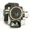 Cylinder Head Assembly & Gasket & Pin For Yanmar L100EE Replaces 11465-11020 - Image 10