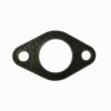 Piston & Gaskets & Bearing For China 305CC 306CC 178FA 178FAE Diesel Engine Generator - Image 10