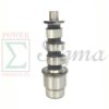 New Camshaft For Yanmar L100 Chinese 186 F Diesel 10 HP Diesel Engine - Image 2