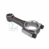 Connecting Rod For Yanmar L100 And Chinese 186F Engine Motor Diesel Generator - Image 2