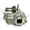 Cylinder Head Assembly & Gasket & Pin For Yanmar L100EE Replaces 11465-11020 - Image 12