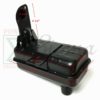 New Muffler and Gasket Fits Yanmar L100 & Chinese 186F 10HP Diesel Engine - Image 11