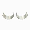 Piston & Gaskets & Bearing For China 305CC 306CC 178FA 178FAE Diesel Engine Generator - Image 11