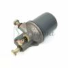 New Fuel Filter Assembly C0506 For 186F 10HP Chinese & Yanmar Diesel Engine L100 - Image 3