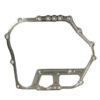 Piston & Gaskets & Bearing For China 305CC 306CC 178FA 178FAE Diesel Engine Generator - Image 12