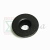Valve Spring Retainer For Yanmar L75 L90 L100 Diesel Engine Replace 119620-11180 - Image 4