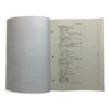 ETQ Air-Cooled Diesel Engine Owner's Manual - Image 4