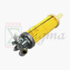 5-7/8" Fuel Filter Assembly For Titan Industrial Diesel TG5500D TG6500D TG7500D For ETQ DG4LE DG4LN EASDG6LE DWG6LE DG6LE DG6LN DG5500 DG7250LE Diesel Generator In-Tank Fuel Filter - Image 5