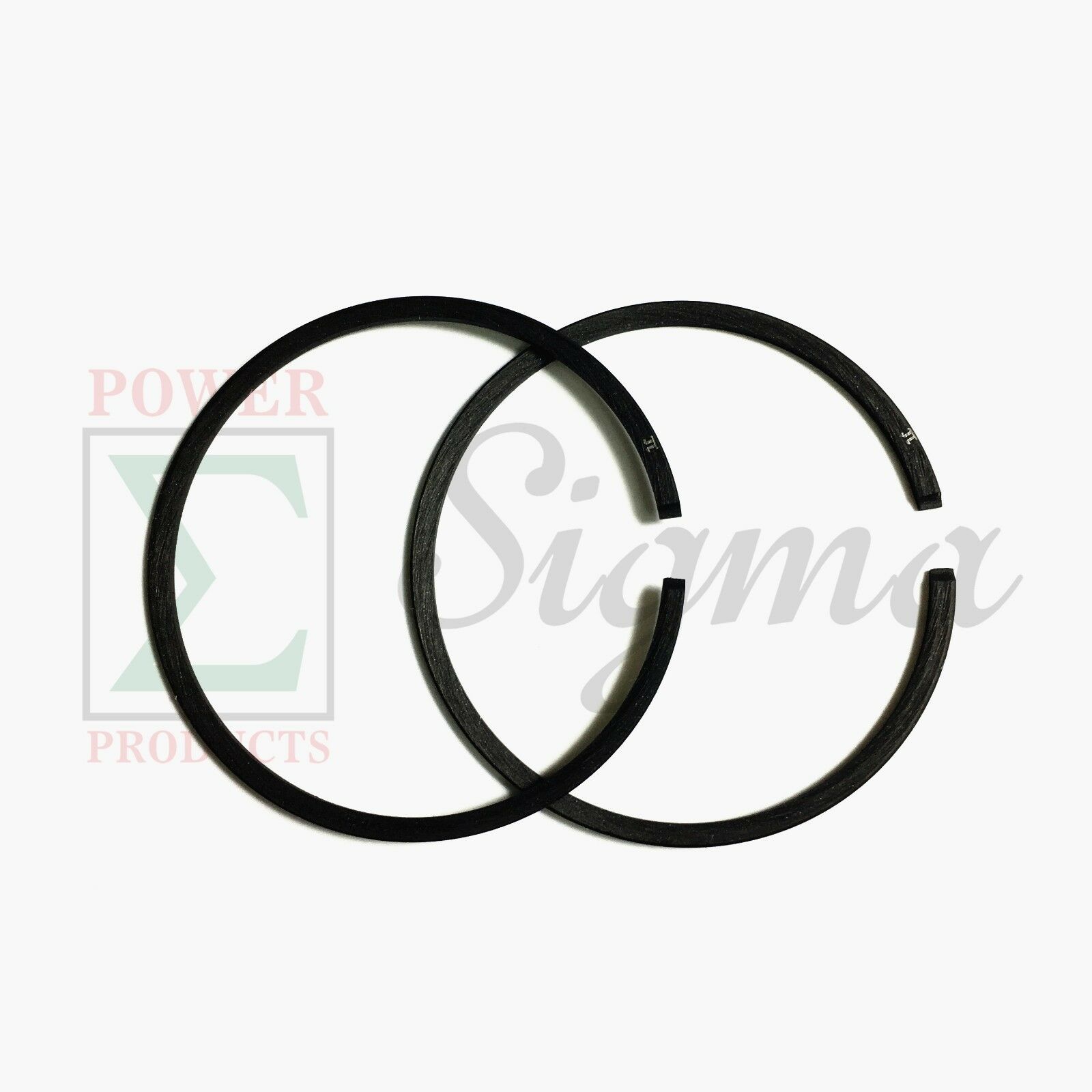 GardenPal 946-0612 Cable 53" – MTD Tiller Clutch Control Cable Replacement For 1986-1992 Models
