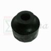 4PCS Anti-Vibration Rubber Mounts For StormCat For TailGator For CHICAGO Electric 900W For PowerSmart For Powermate For PowerPro For Pulsar For Sportsman 1000W 1200W 2-Stroke Generator - Image 5