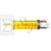 5-7/8" Fuel Filter Assembly For Titan Industrial Diesel TG5500D TG6500D TG7500D For ETQ DG4LE DG4LN EASDG6LE DWG6LE DG6LE DG6LN DG5500 DG7250LE Diesel Generator In-Tank Fuel Filter - Image 2