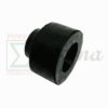4PCS Anti-Vibration Rubber Mounts For StormCat For TailGator For CHICAGO Electric 900W For PowerSmart For Powermate For PowerPro For Pulsar For Sportsman 1000W 1200W 2-Stroke Generator - Image 3