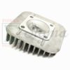 Cylinder Head For Harbor Freight Tail Gator 63025 63024 For Storm CAT 63CC 2HP 800 900W 60338 66619 69381 For Pulsar 1200 For ETQ950 Gas Generator - Image 3