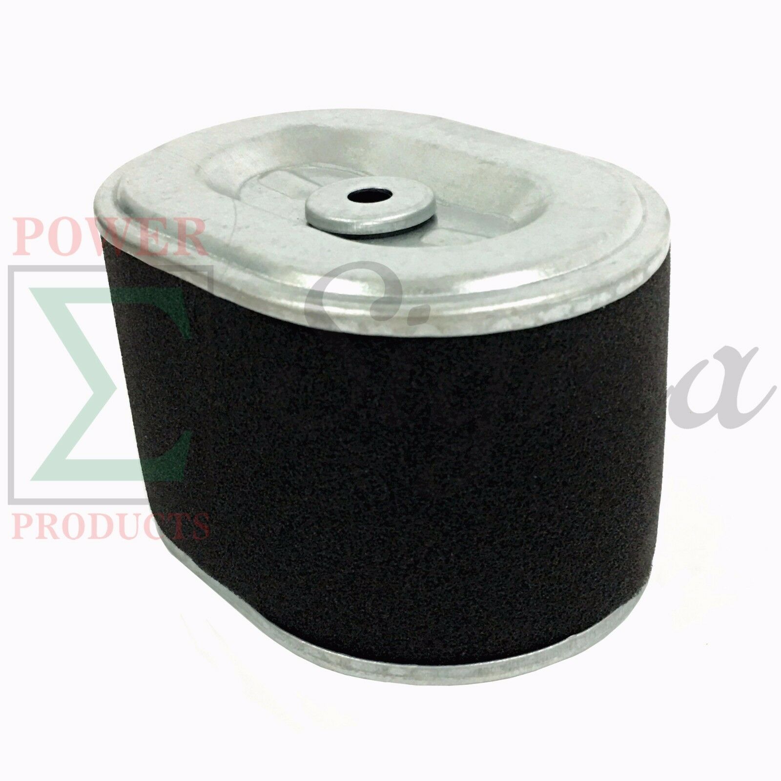 2 Pack Air Filter Element Fits Honda 1114274 AFZE18 GX160 GX200 Fast