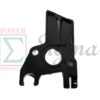 Spacer & Gaskets For Honda 5.5HP 6.5HP GX160 GX200 Gasoline Engine Generator - Image 3