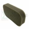 Air Filter Element For UST3500 GG2300 GG3500 GG4200 2300W 3500W 4200W Generator - Image 3