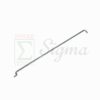 Governor Spring Link Rod Speed Throttle Spring for Predator 212cc 6.5HP Engine for Champion Power CPE 3KW 3.5KW 4KW Gas Generator & 207CC 208CC 211CC  Engine Generator - Image 3