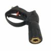 4000PSI Power Pressure Washer Gun 3/8" Plug & 3/8" OD Quick Connector Coupler - Image 3