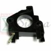 Spacer & Gasket For Auto Choke Carburetor Honda GX340 GX390 11HP 13HP Gas Engine - Image 3