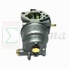 Replacement Carburetor For Honda Manual Choke Gas Generator 16100-Z1D-E22 - Image 3