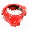 Fan Cover Recoil Shroud Housing For Honda GX390 GX340 188F 11HP 13HP Gas Engine - Image 2