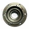 Outboard Hub Assembly For Agri Supply ASC 4 5 6 Rotary Tiller 77709 77710 77711 - Image 3