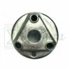 Recoil Hub Pulley Cup For Honda GX340 GX390 11HP 13HP Gas Engine Generator Pump - Image 3