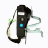 Ignition Switch Box For Lifan 24 HP V-Twin 690cc Electric Start Gas Engine - Image 3