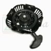 Recoil Starter for Generac 208CC 196CC 212CC 2900PSI 3100PSI Pull Power Pressure Washer Compatible 0J08074SRV 0K68130112 0J08070SRV 0J08071SRV GP3250 GP3300 GP3500 GP3600 Generator - Image 4