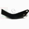 3 Left 3 Right Tiller Blade For Rural King Country Way 4' 5' 6' 7' Rotary Tiller - Image 3