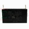 11uf Capacitor For Harbor Freight Storm CAT 63CC 2HP 800 900W 60338 66619 69381