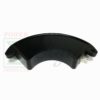 Replaces Dianz Ruva Dongrong Hongxing Capacitor CBB61 30uF 450V 50/60Hz CBB61 - Image 4