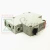 DELIXI DZ47-63 Circuit Break 1 Pole 16A 230/400V 6000A Breaking Capacity GB10963 - Image 3