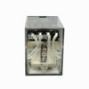 Sunworld HH54P 12 VDC Relay 14-Pin - Image 3