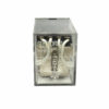Sunworld HH54P 220/240 VAC Relay 14-Pin - Image 3