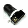 NEMA L5-30P L5-30R 30A 125V Twist Lock Electrical Plug Connector Male/Female UL - Image 3
