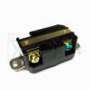 NEMA L5-30R 30A 125V Twist Lock L5-30 Female Wall Receptacle Scoket UL Listed - Image 3