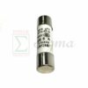 20 PCS 500V 10mm x 38mm 6A Cylindrical Ceramic Fast Fuse R015 RT14 RT18 GF2 - Image 2