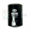 New Universal Lube Spin-on Oil Filter JX0810 Y4MG-09300 M24X2 - Image 3