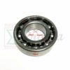 6205 Open Ball Bearing Rolling 25 ID X 52 OD X 15 MM - Image 3