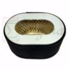 5 Air Filter Element Cleaner For 186F Chinese Diesel Engine Yanmar L100 10HP - Image 3