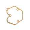 Piston & Gaskets & Bearing For China 305CC 306CC 178FA 178FAE Diesel Engine Generator - Image 3