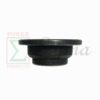 Valve Spring Retainer For Yanmar L75 L90 L100 Diesel Engine Replace 119620-11180 - Image 2