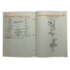 ETQ Air-Cooled Diesel Engine Owner's Manual - Image 3