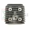 Cylinder Head For Harbor Freight Tail Gator 63025 63024 For Storm CAT 63CC 2HP 800 900W 60338 66619 69381 For Pulsar 1200 For ETQ950 Gas Generator - Image 7