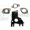 Spacer & Gaskets For Honda 5.5HP 6.5HP GX160 GX200 Gasoline Engine Generator