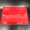 Miami Pick Up Universal Generator Gas Fuel Tank With Filter For Honda EC2500 - Image 2